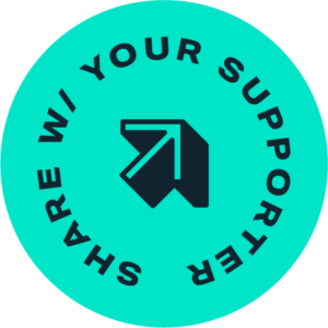 whole-athletics-share-with-your-supporter-button